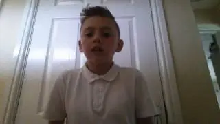 All about my youtube channel!