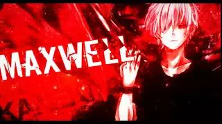[FR] Intro VF ➤ Pour Maxwell- ✔ Changed by MRpedrokapoᴴᴰ