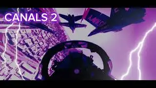 Canals 2