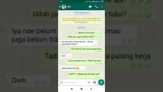 PRANK!! MINTA PAP T*T* SAMA PACAR TEMAN