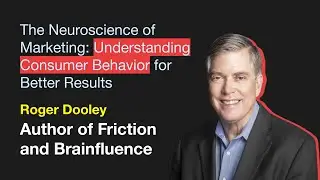 The Neuroscience of Marketing: Understanding Consumer Behavior for Better Results