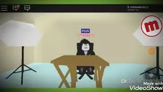 Новости тв роблокс:3