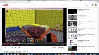 Learn To Mod