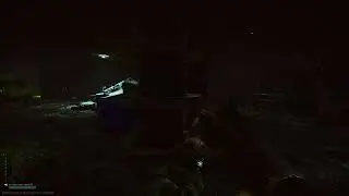 Norm cheater
