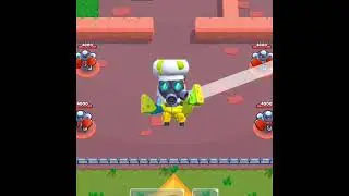 Гадайте #tiktok #brawlstars #fortnitememes #бравлстарс #mortisinbrawlball #cacasshka