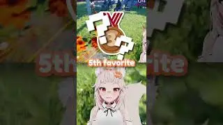 Vtuber has a Breakdown