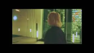 Ryohu -  Shake  (Official Music Video)