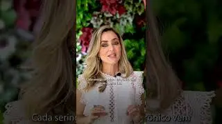 Ácido hialurônico (preenchimento)