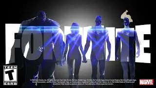 The Biggest Bait Fortnite Has Ever Made