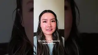 G7x ii vs iPhone