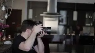 Toronto wedding photographer isaacimage isaac image