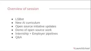 Capstone Webinar: Recent Developments & What to Expect in 2025