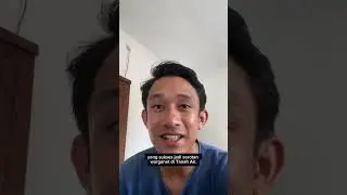 Kamboja Enggak Siap Jadi Tuan Rumah SEA Games? 