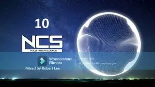 NCS 10 Minimix