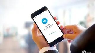 TELEGRAM SIRLARI 1QSIM