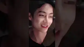 Что с тобою скажи, мне так тревожно💜