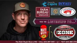 🔴 LIVE 6/19 • in the 𝐌𝐢𝐬𝐬𝐢𝐬𝐬𝐢𝐩𝐩𝐢 𝐅𝐚𝐫𝐦 𝐁𝐮𝐫𝐞𝐚𝐮 𝐈𝐧𝐬𝐮𝐫𝐚𝐧𝐜𝐞 studio!
