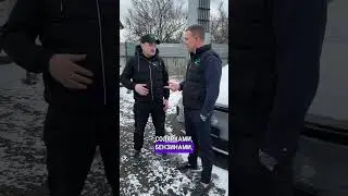 Електричка чи ДВС