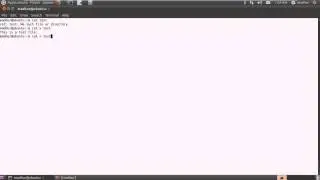 5  Text Files  Create, Merge & Play