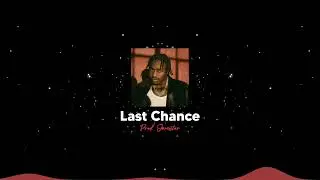[FREE] Lil Tjay x Lil Durk Sad Type Beat - 