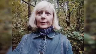 Оcновные причины  необходимости повышения финансовой грамотности  женщин