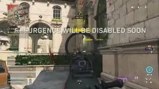 Keep x 3 - Call of Duty®: Modern Warfare®_20220815231021