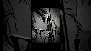 Монолог фармацевта 🤍#theapothecarydiaries #anime #маомао #edit #animeedit #manga #джинси