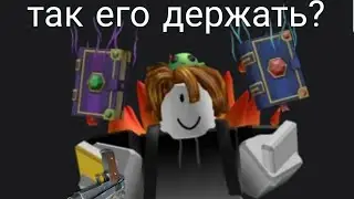 нарезочка киллов под музычку