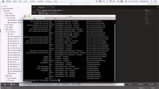 Ruby on Rails Tutorial 13   devise for and devise scope