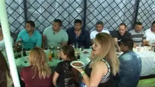 rojden den na mert 2016 dvd  4