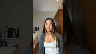 Aurelie Moeremans Hot