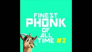 Gotnotime - Gamble (with Skank Mane)