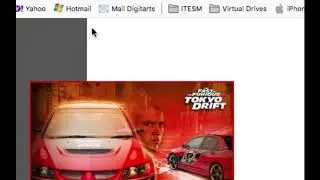 Manejo de Positions en HTML video 2