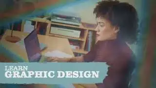 ACA Visual Communications 16x9