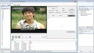 How to ZunKyu