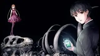 Darwins Game [AMV] - Survival