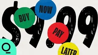 Americans Are Going Deeper Into Debt With Buy Now, Pay Later Apps