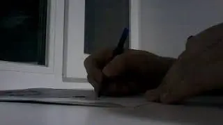 Алмазная кирка по клеточкам!