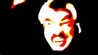 [bassboost]Геннадий Горин ПСИХУШКА 1941 — Пугалка(перезалив)