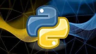 Python Virtual Environment (venv) Windows