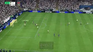 EA SPORTS FC 24_20240707211959