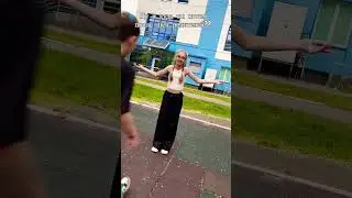 К Илейке)))❤️❤️❤️ 