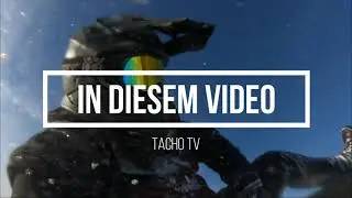 #AEON#COBRA420#TachoTV. Aeon cobra 420 Can-Am Maverick 1000 RIDE !!!
