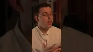 DID KONAMI WATCH AVGN?! 🍕🐢 