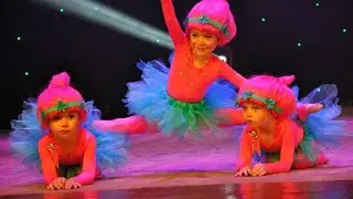 фотосесія Мур мур Анічкі