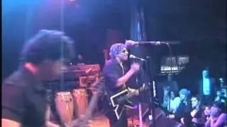 Renegade - Dance With Me - House of Blues