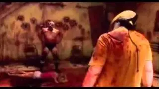 Wrestlemaniac fail