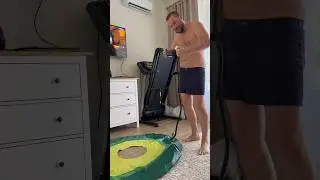 Качаем авокадо 🥑 и едем на море 🌊😊