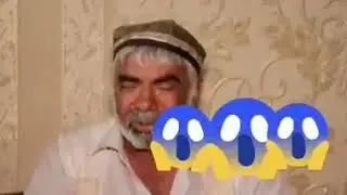 Otasini urgan hayvon bunday o'g'ilni boridan yog'i yaxahi