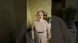 Уже 1-ого апреля выйдет песня: «НЕ ЗОВИ МЕНЯ»! На всех муз. Площадках!